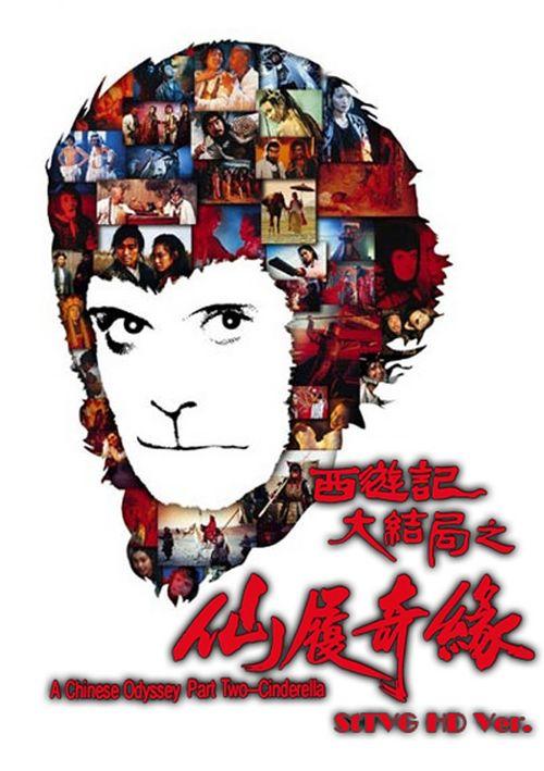加拿大工卡怎么买高仿